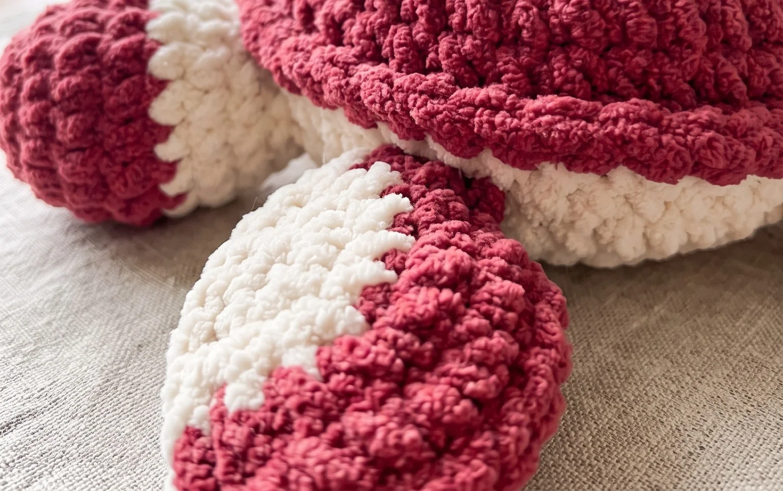 Fred the Sea Turtle – Free Crochet Pattern + video tutorial - CJ Design Blog